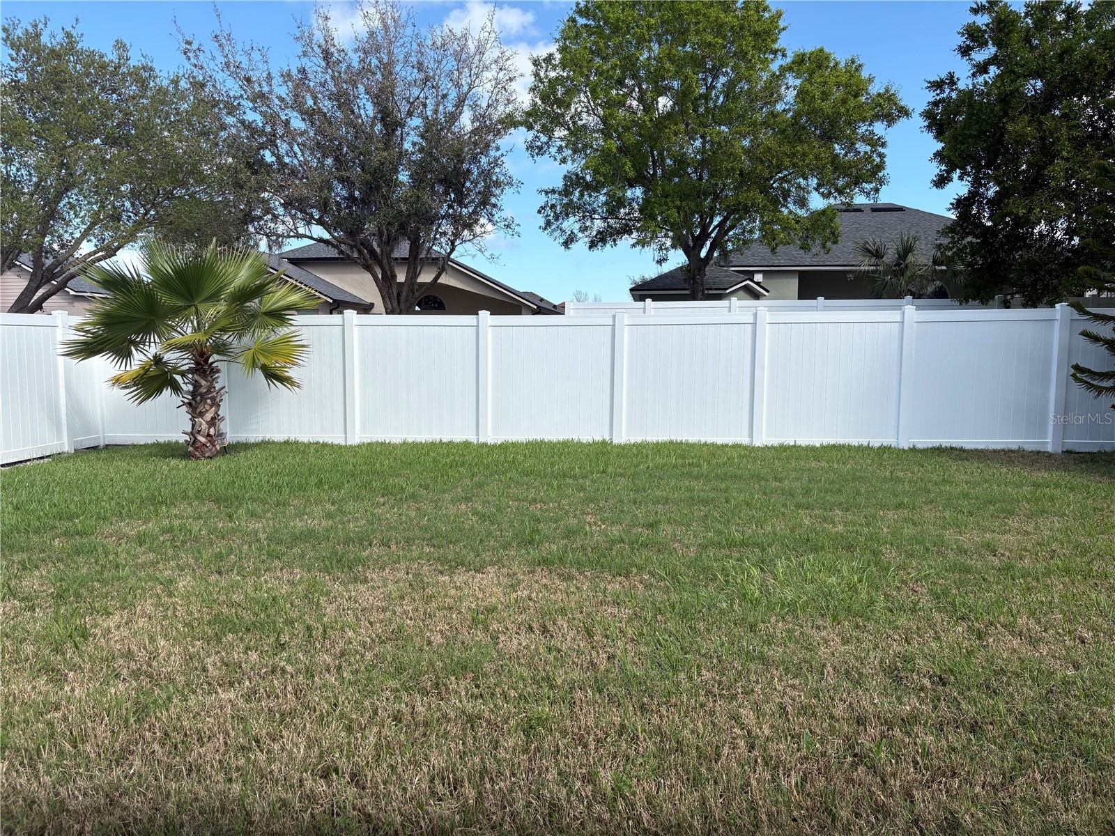 1150 Creekview Saint Cloud FL 34772 O6419659 image2