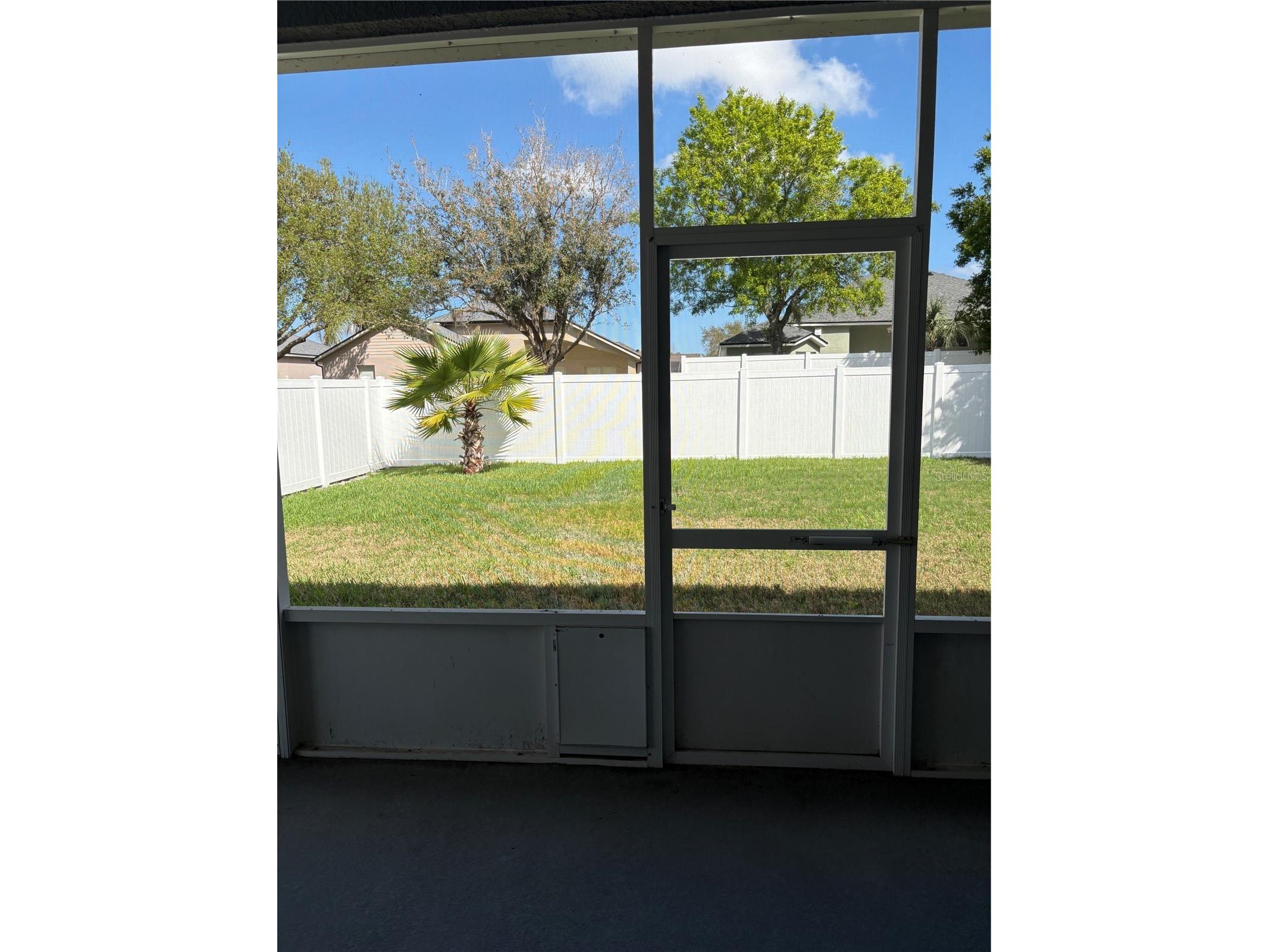 1150 Creekview Saint Cloud FL 34772 O6419659 image21