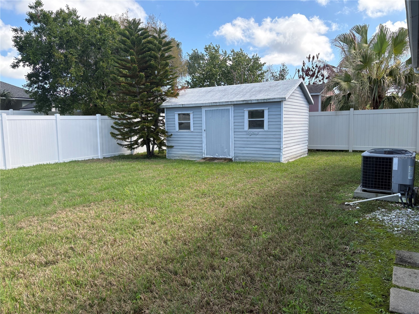 1150 Creekview Saint Cloud FL 34772 O6419659 image22
