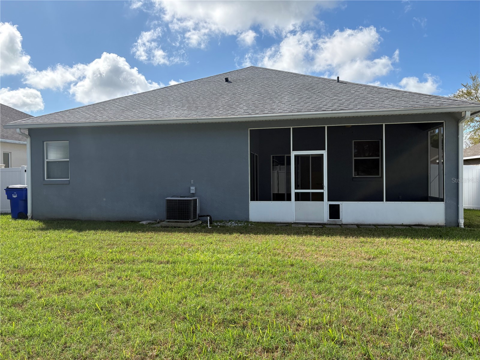 1150 Creekview Saint Cloud FL 34772 O6419659 image3