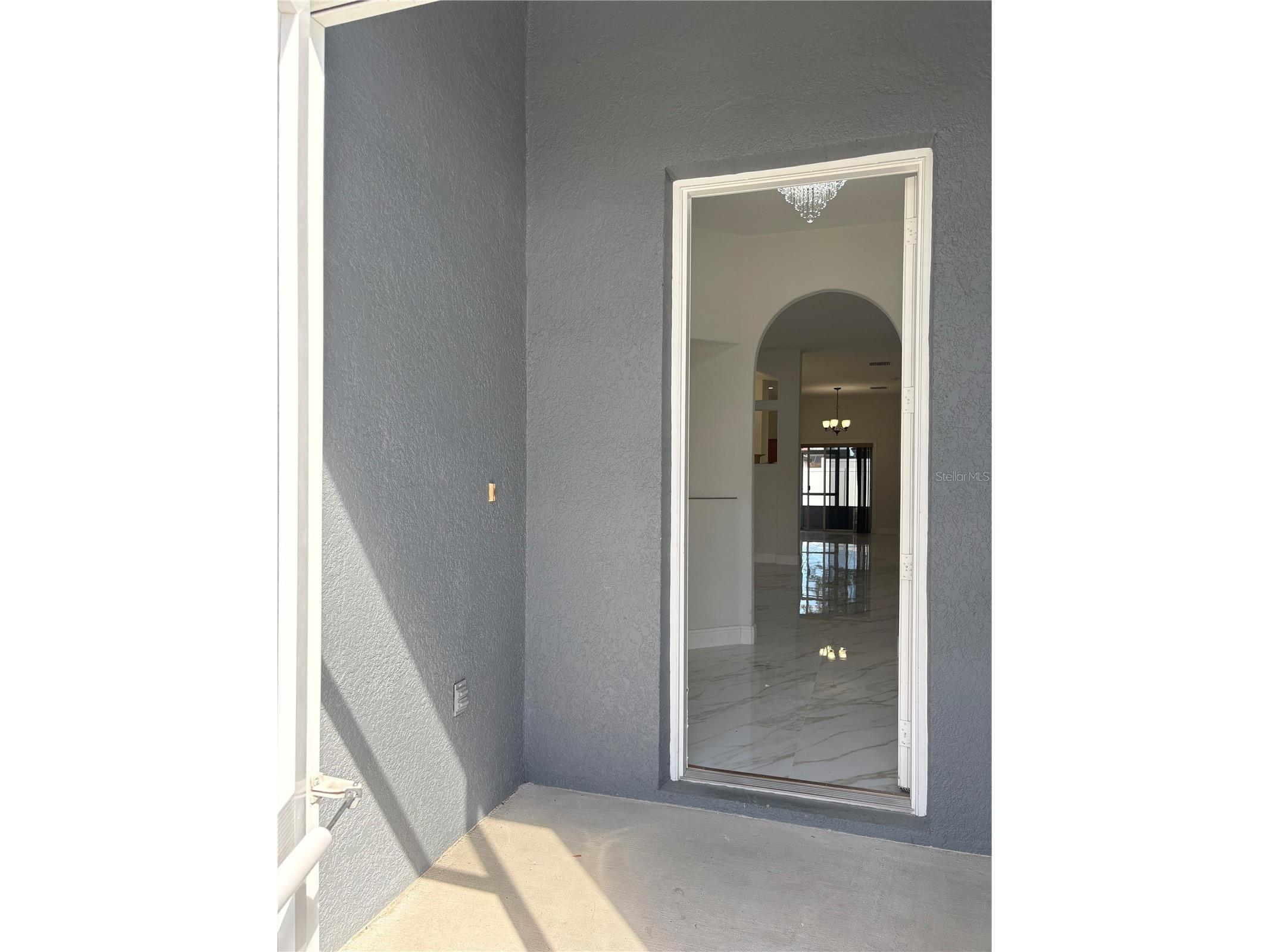 1150 Creekview Saint Cloud FL 34772 O6419659 image4