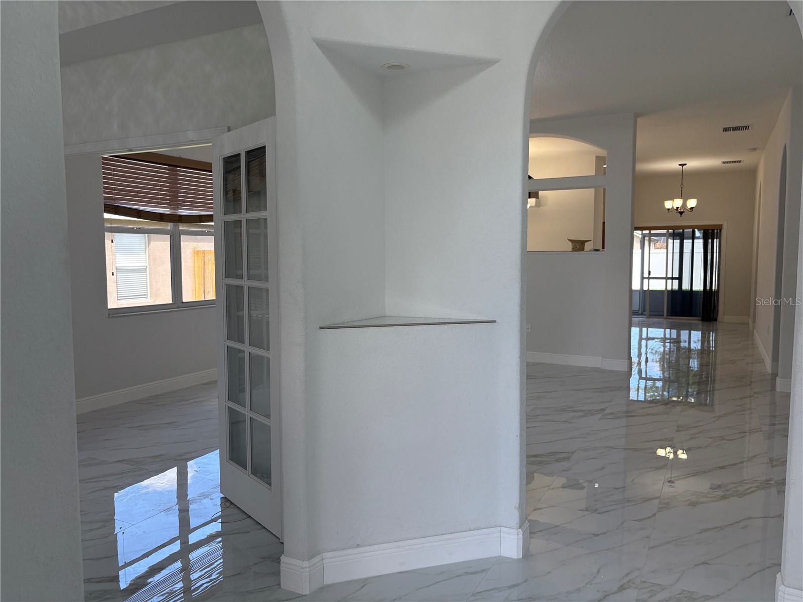 1150 Creekview Saint Cloud FL 34772 O6419659 image5