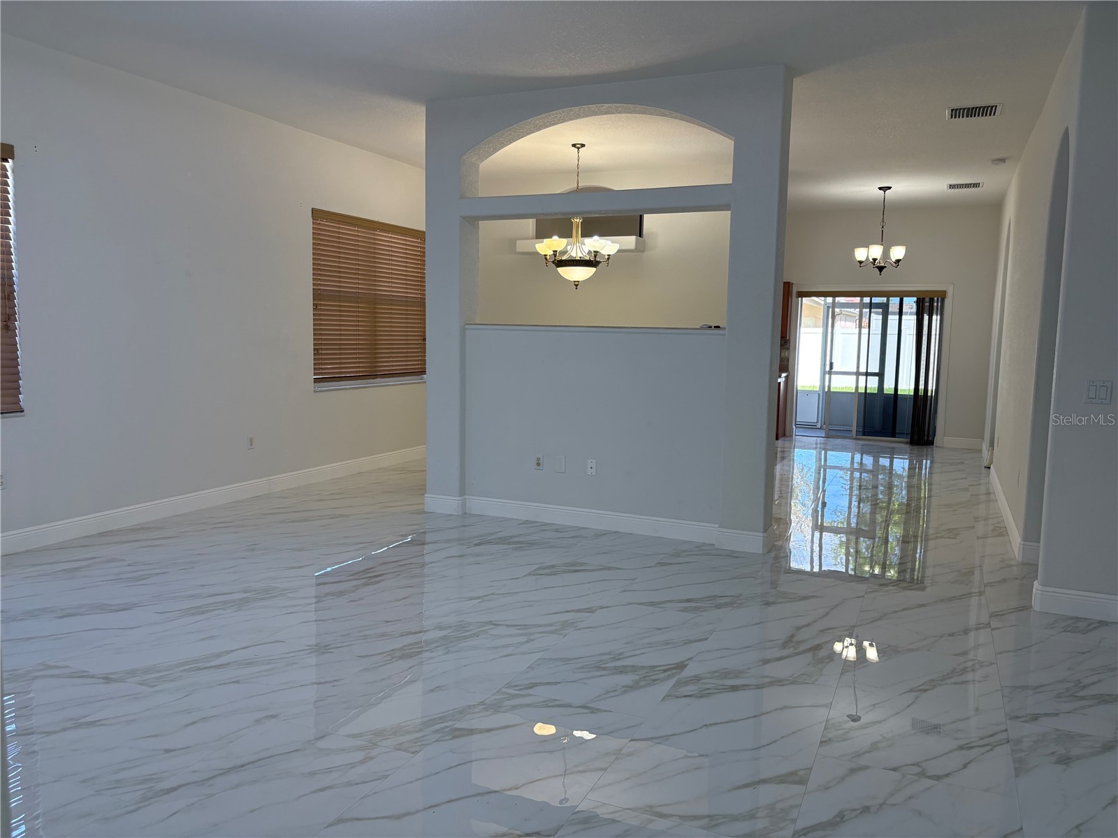 1150 Creekview Saint Cloud FL 34772 O6419659 image6