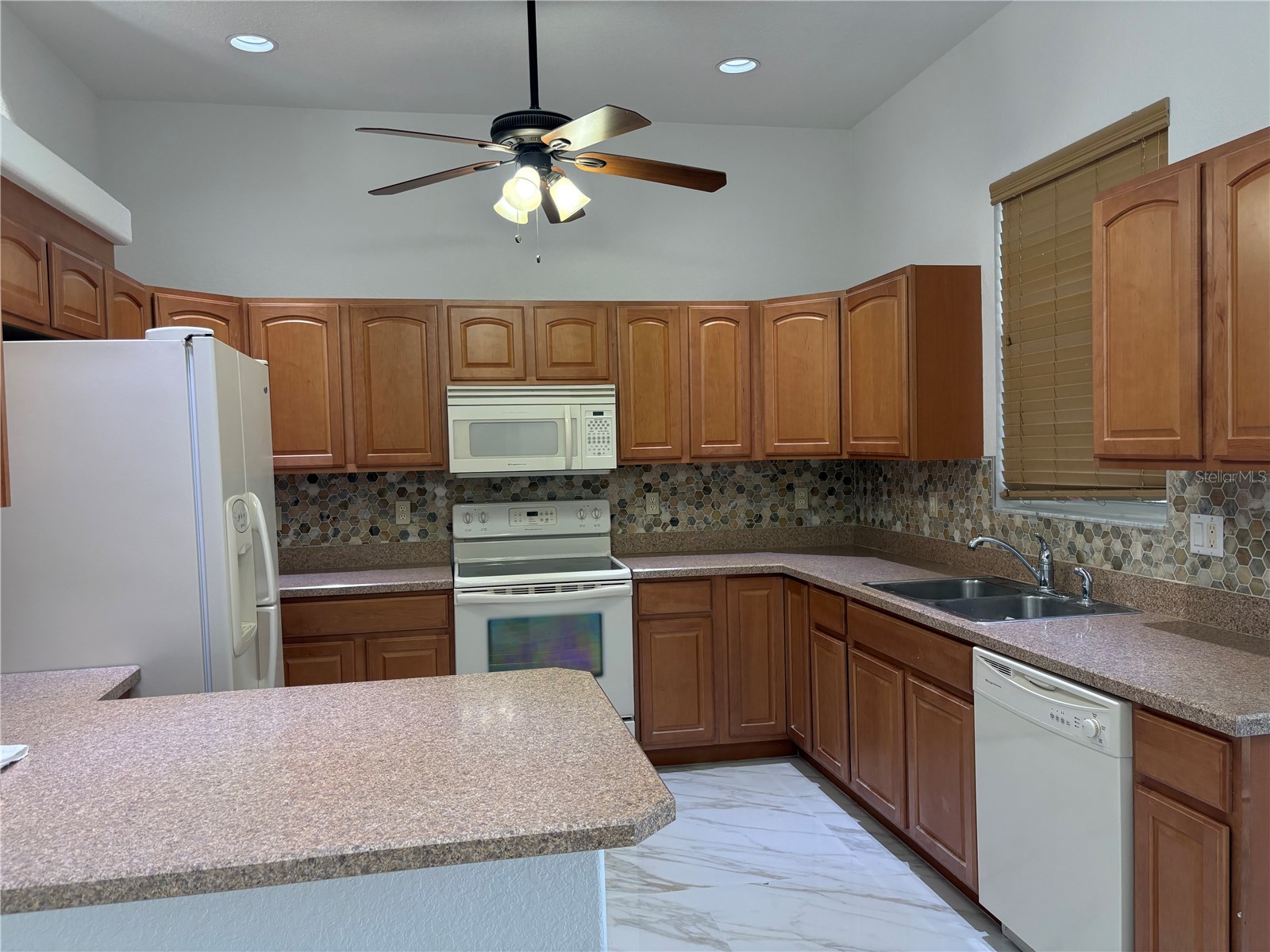 1150 Creekview Saint Cloud FL 34772 O6419659 image7