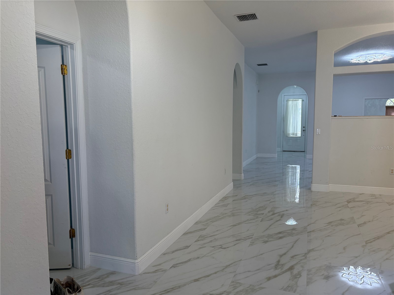 1150 Creekview Saint Cloud FL 34772 O6419659 image9