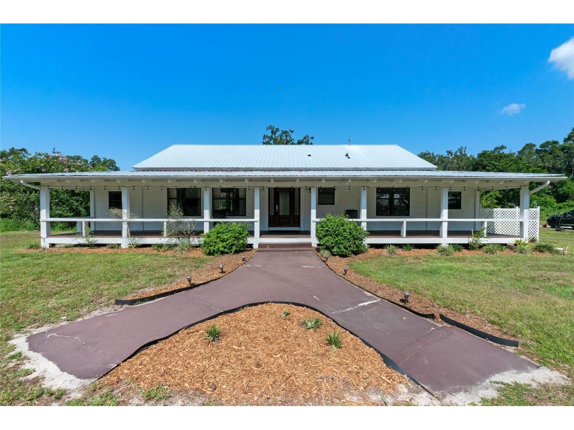 1150 Deanna Berrie Way Apopka FL 32703 O6124198 image1