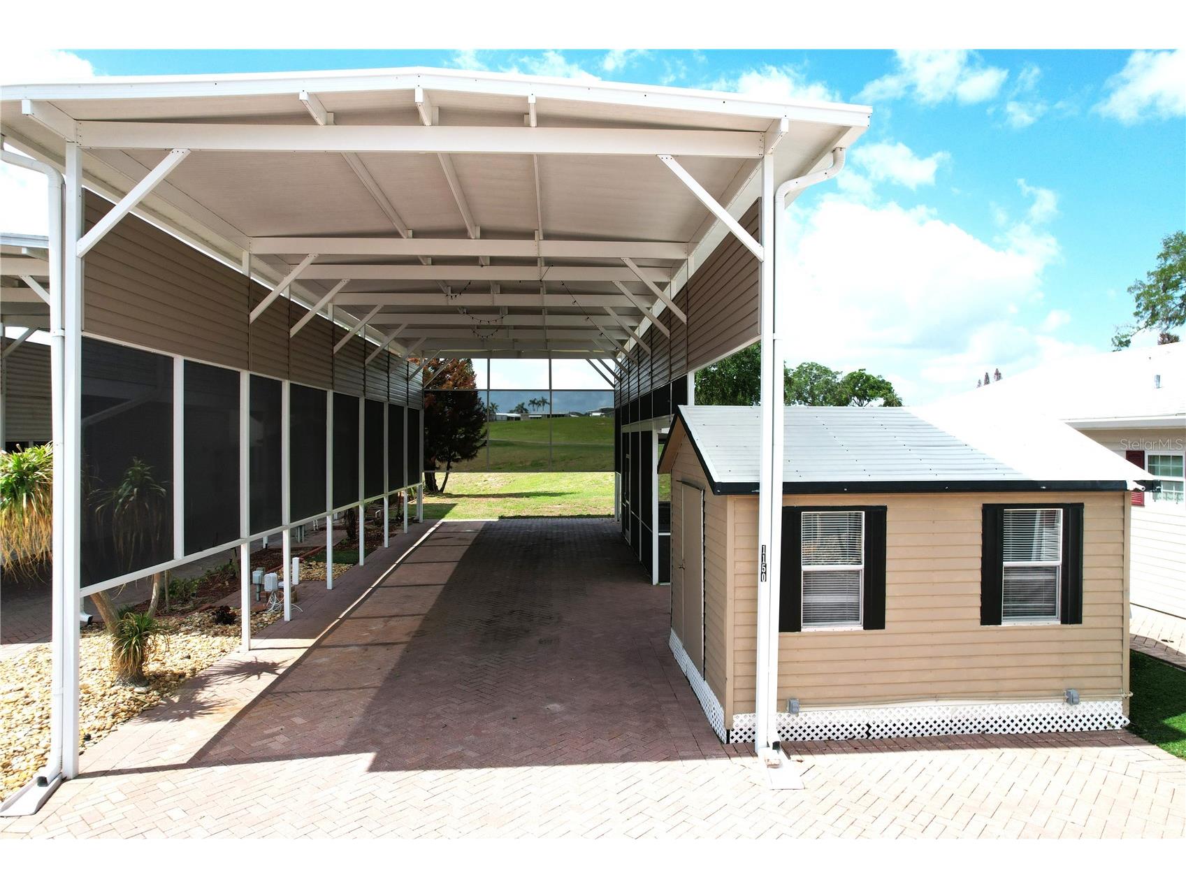 1150 Deer Creek Boulevard Davenport FL 33837 O6398239 image1
