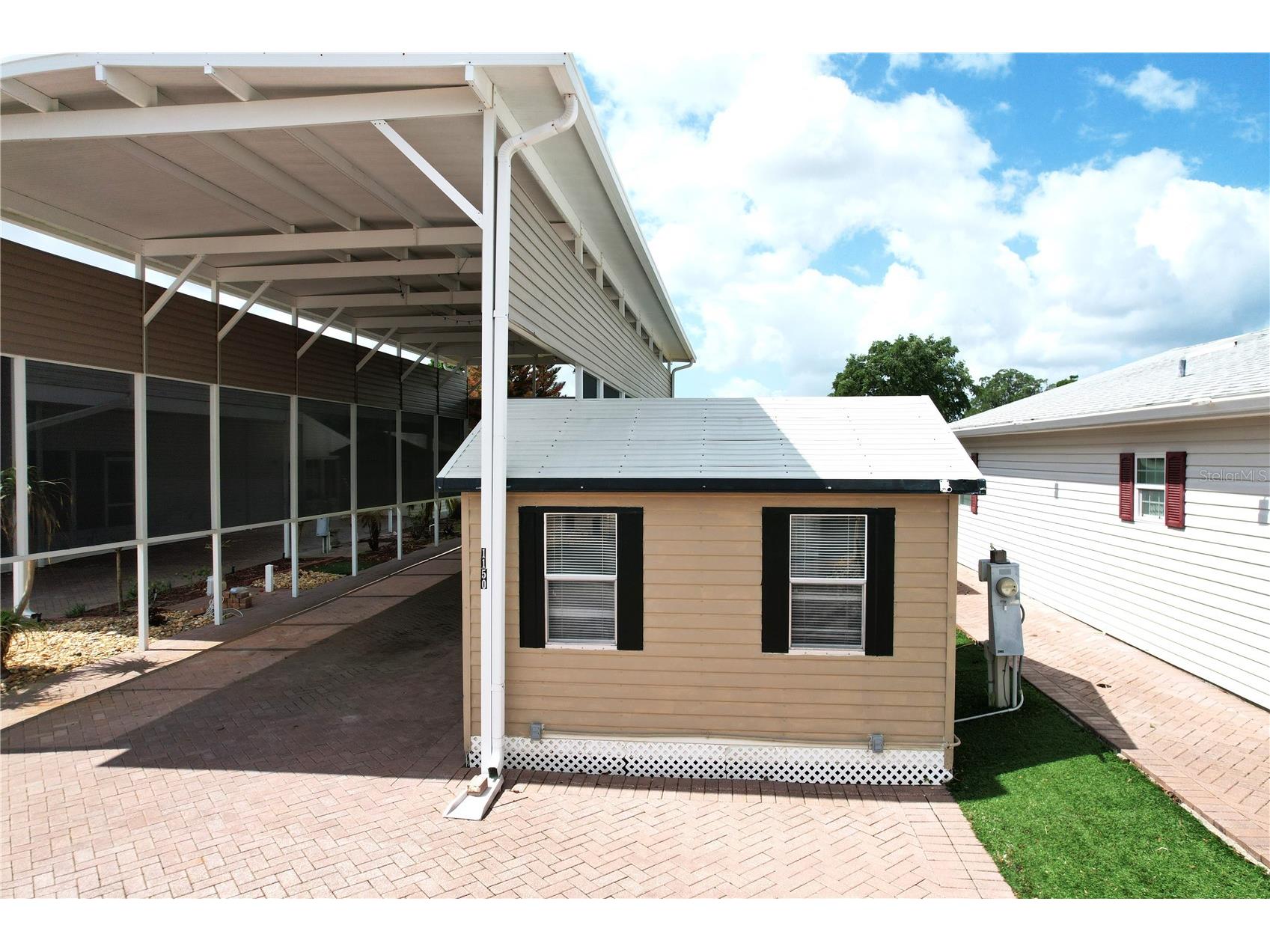 1150 Deer Creek Boulevard Davenport FL 33837 O6398239 image10