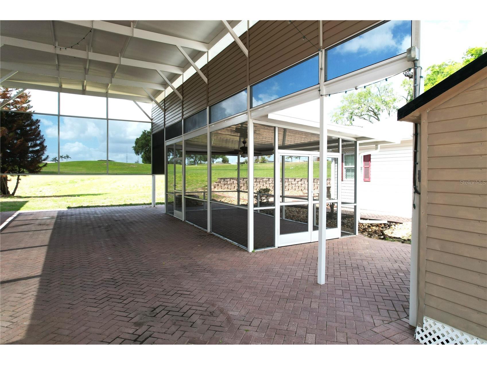 1150 Deer Creek Boulevard Davenport FL 33837 O6398239 image12