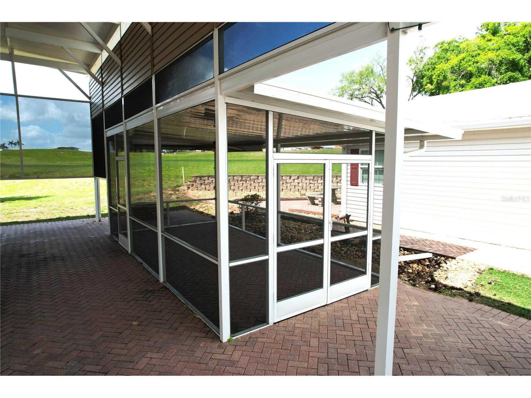 1150 Deer Creek Boulevard Davenport FL 33837 O6398239 image13