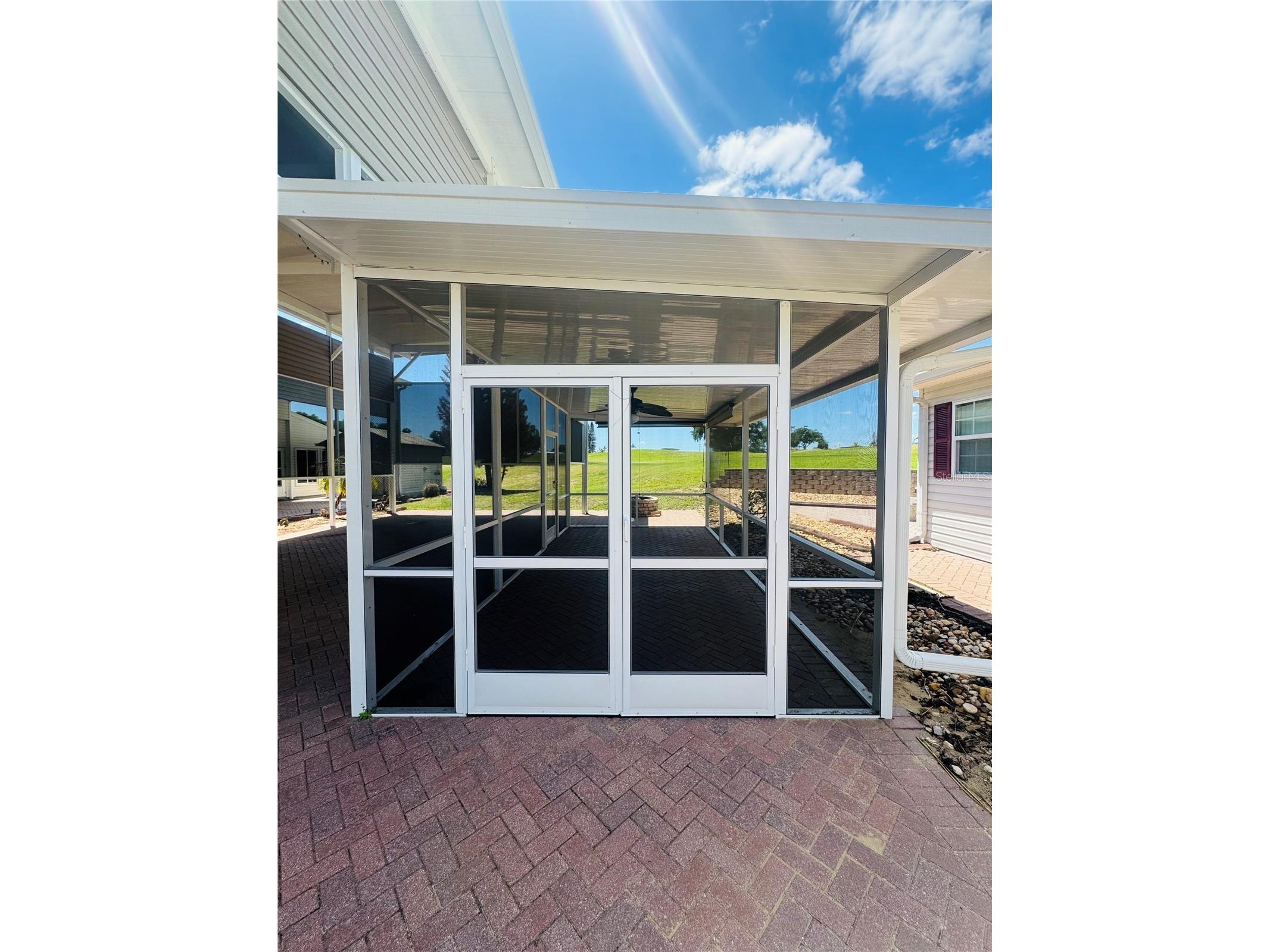 1150 Deer Creek Boulevard Davenport FL 33837 O6398239 image14