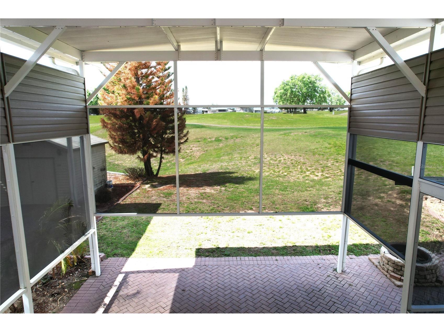 1150 Deer Creek Boulevard Davenport FL 33837 O6398239 image15