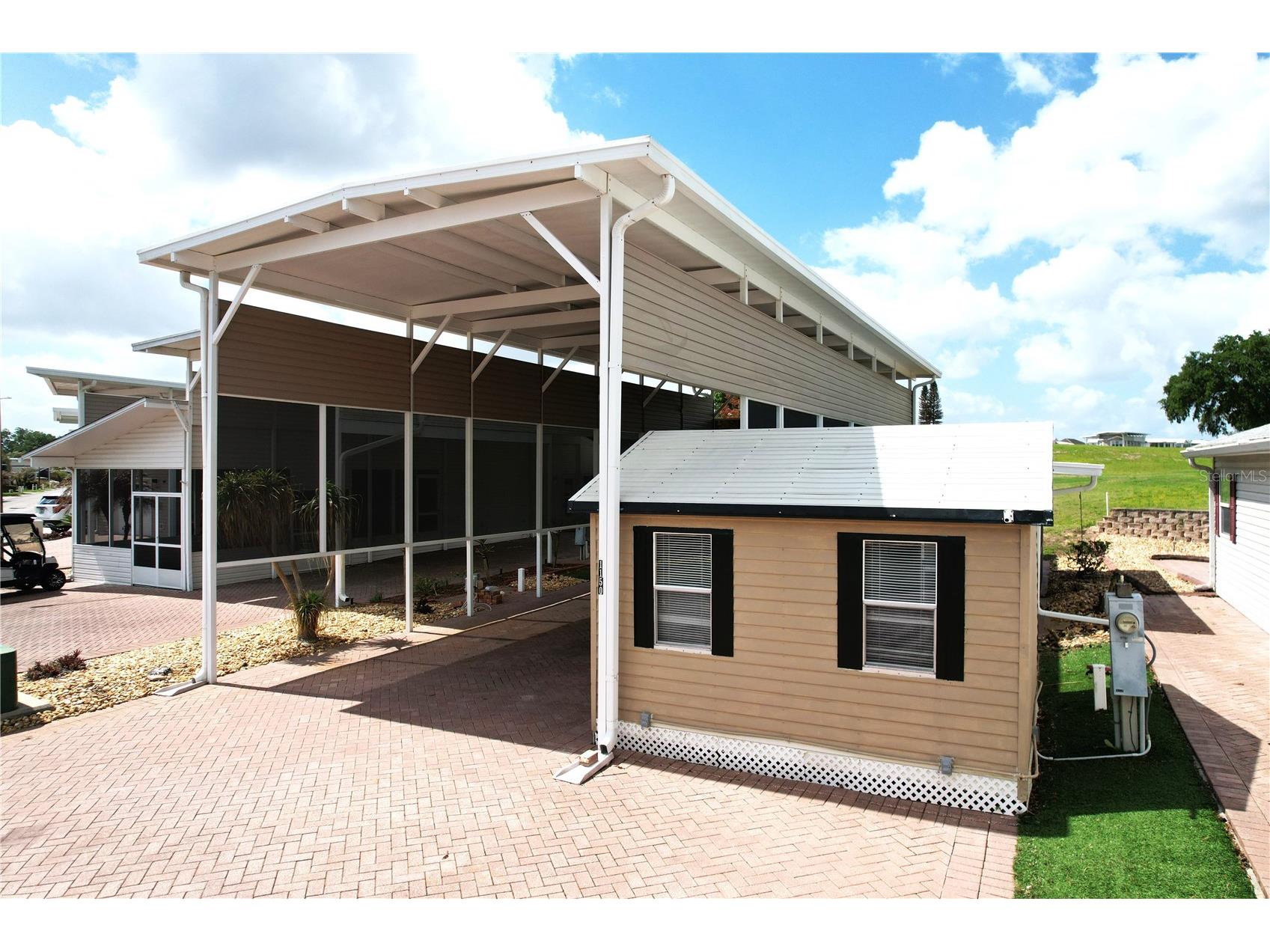 1150 Deer Creek Boulevard Davenport FL 33837 O6398239 image16