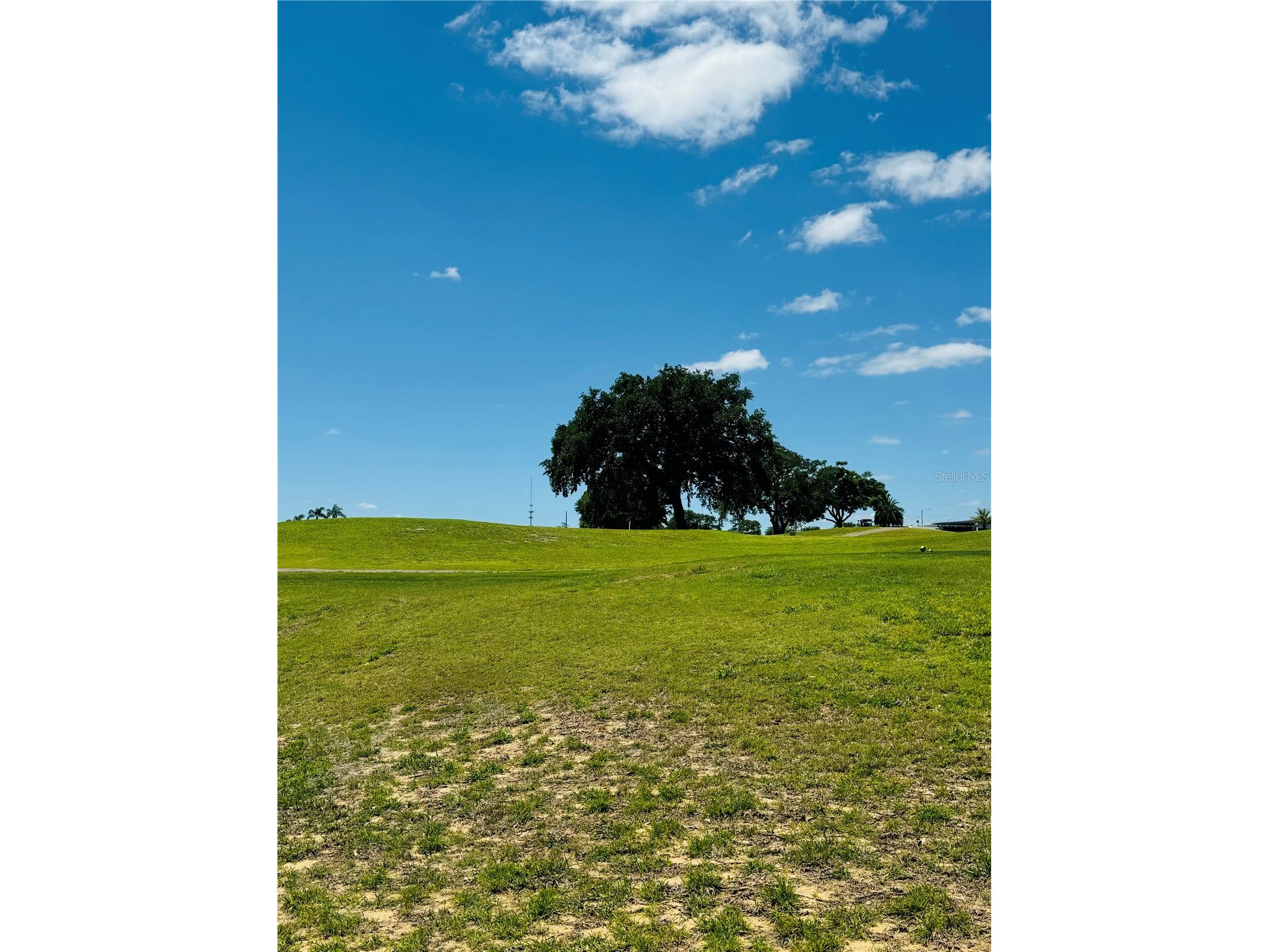 1150 Deer Creek Boulevard Davenport FL 33837 O6398239 image17