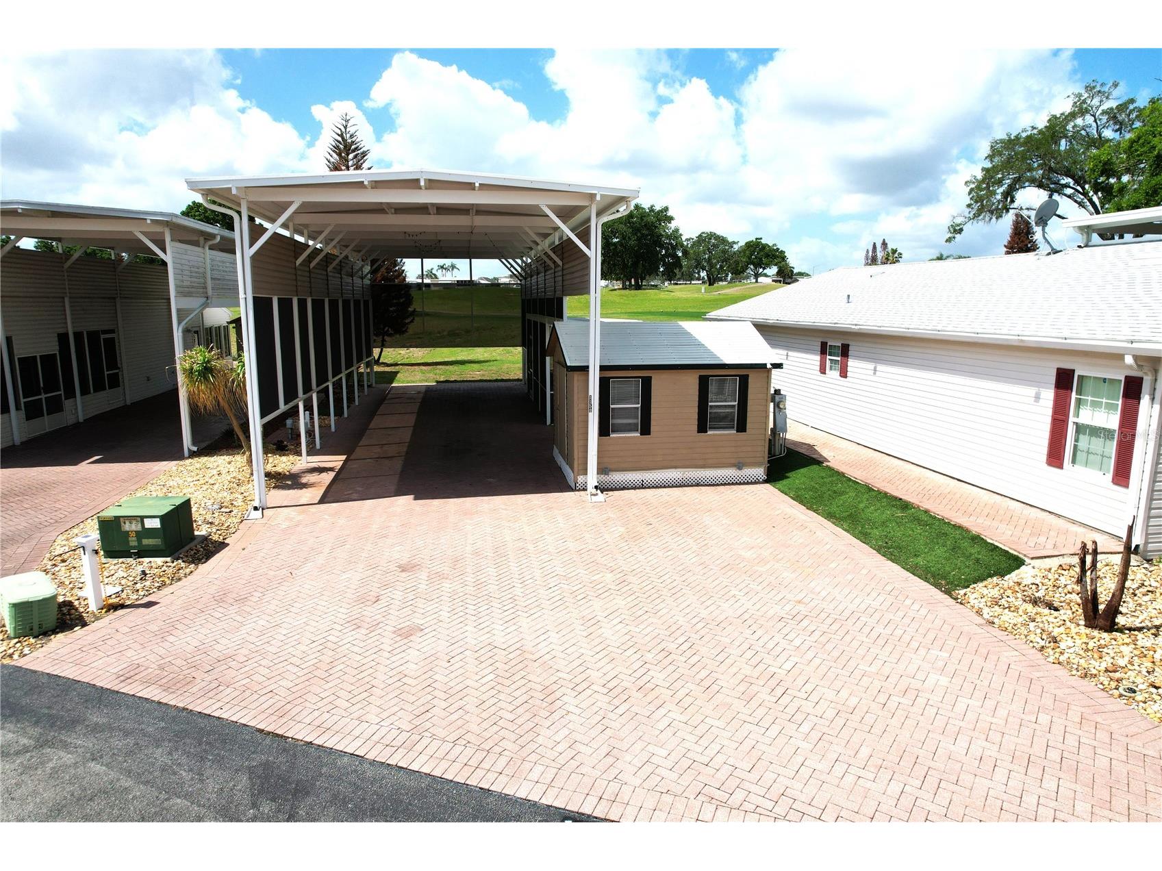 1150 Deer Creek Boulevard Davenport FL 33837 O6398239 image2
