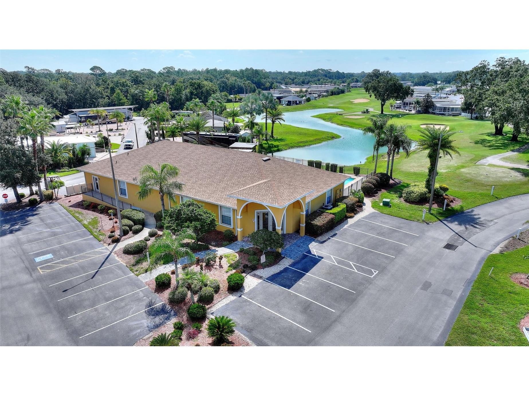1150 Deer Creek Boulevard Davenport FL 33837 O6398239 image24