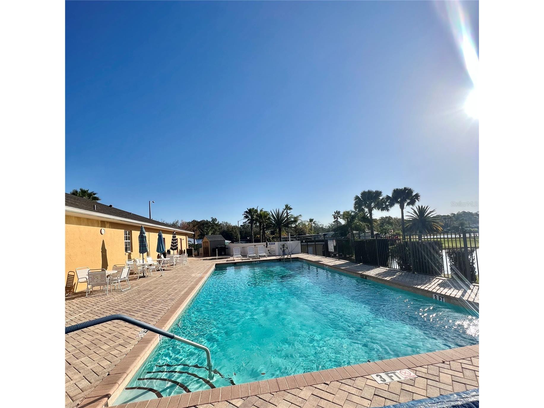 1150 Deer Creek Boulevard Davenport FL 33837 O6398239 image28