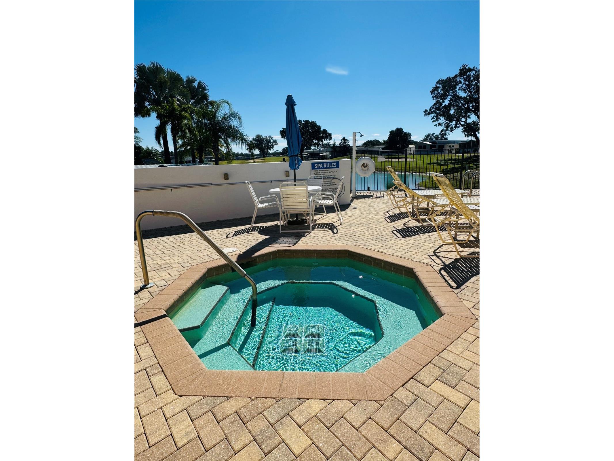 1150 Deer Creek Boulevard Davenport FL 33837 O6398239 image29