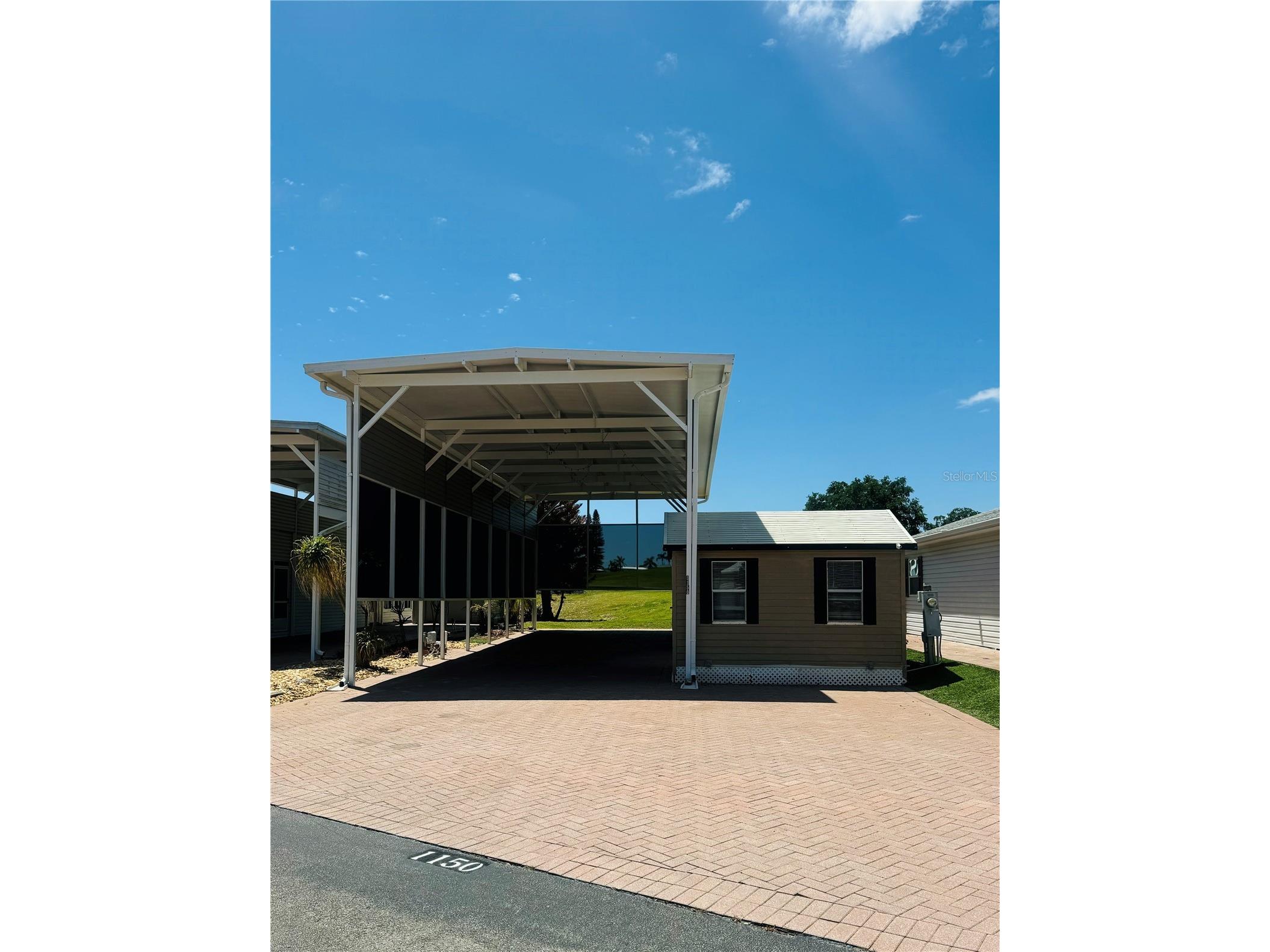1150 Deer Creek Boulevard Davenport FL 33837 O6398239 image3