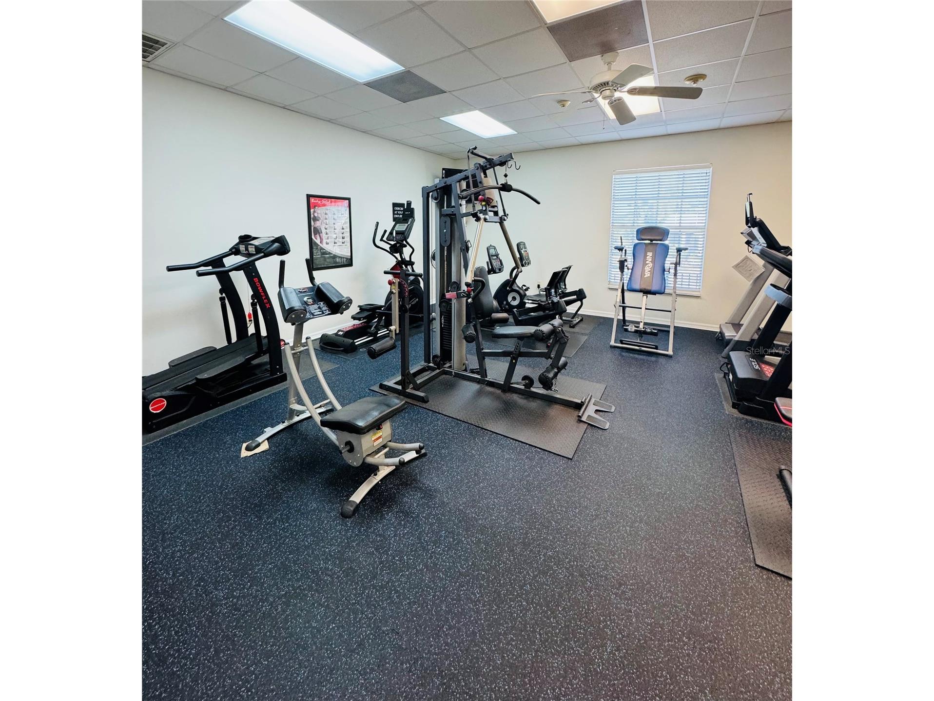 1150 Deer Creek Boulevard Davenport FL 33837 O6398239 image30