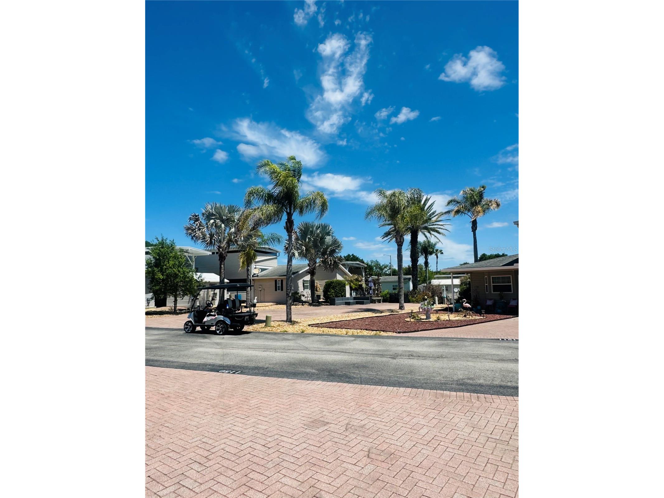1150 Deer Creek Boulevard Davenport FL 33837 O6398239 image35