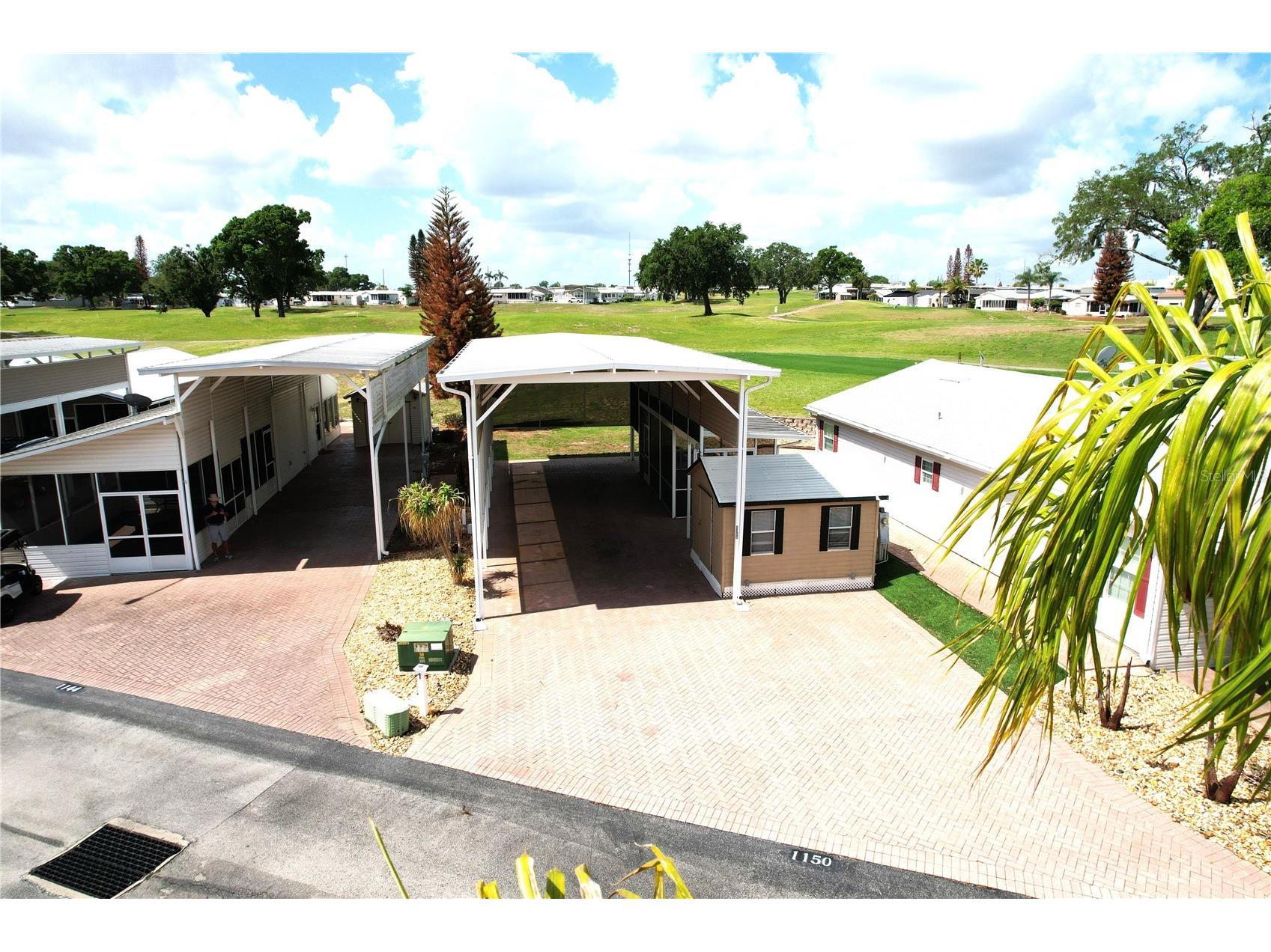 1150 Deer Creek Boulevard Davenport FL 33837 O6398239 image4