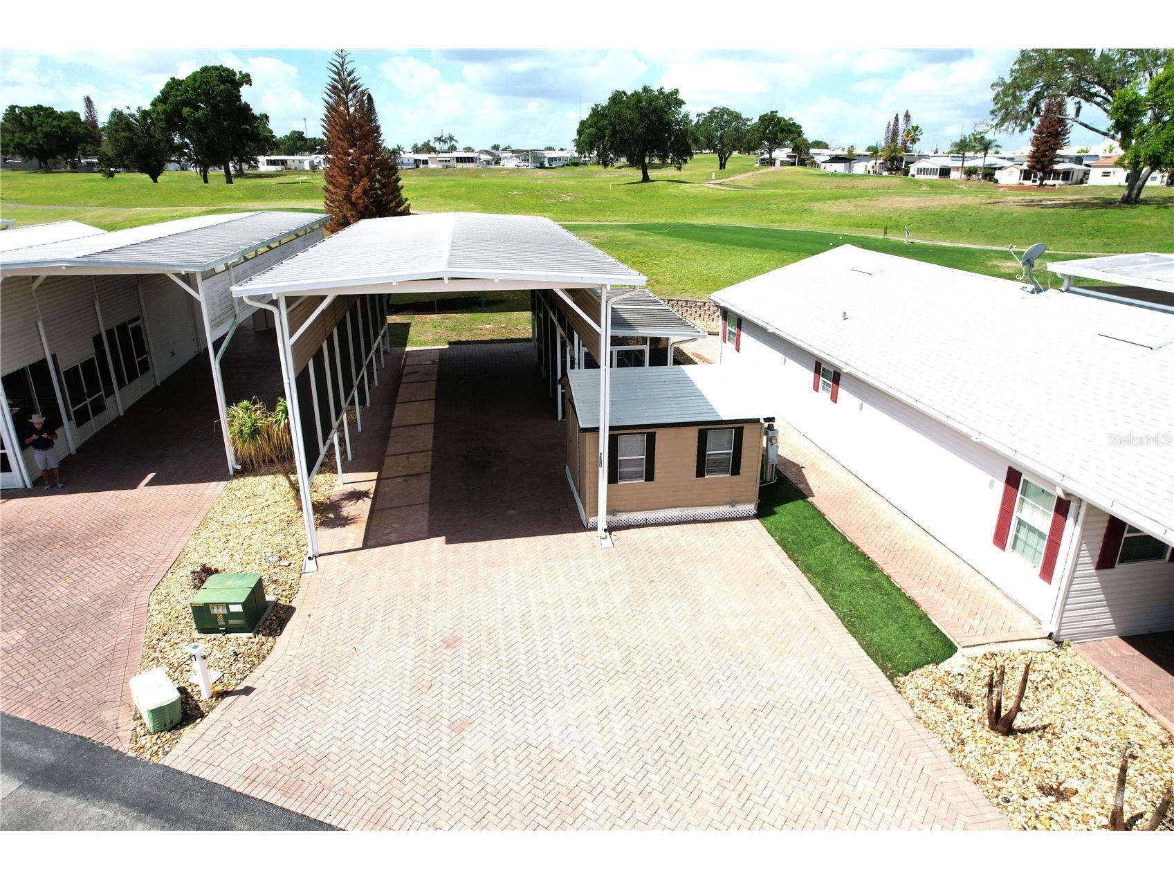 1150 Deer Creek Boulevard Davenport FL 33837 O6398239 image5