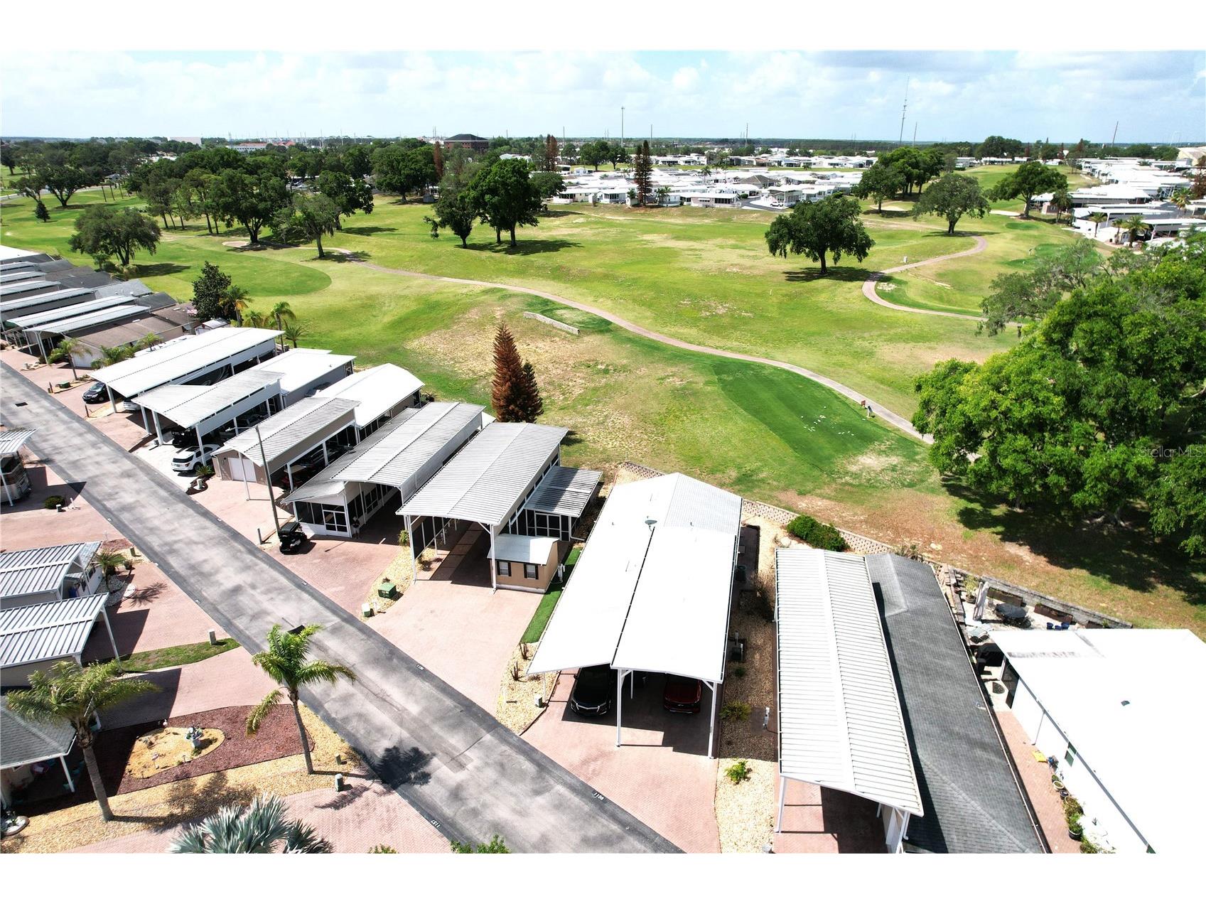 1150 Deer Creek Boulevard Davenport FL 33837 O6398239 image6