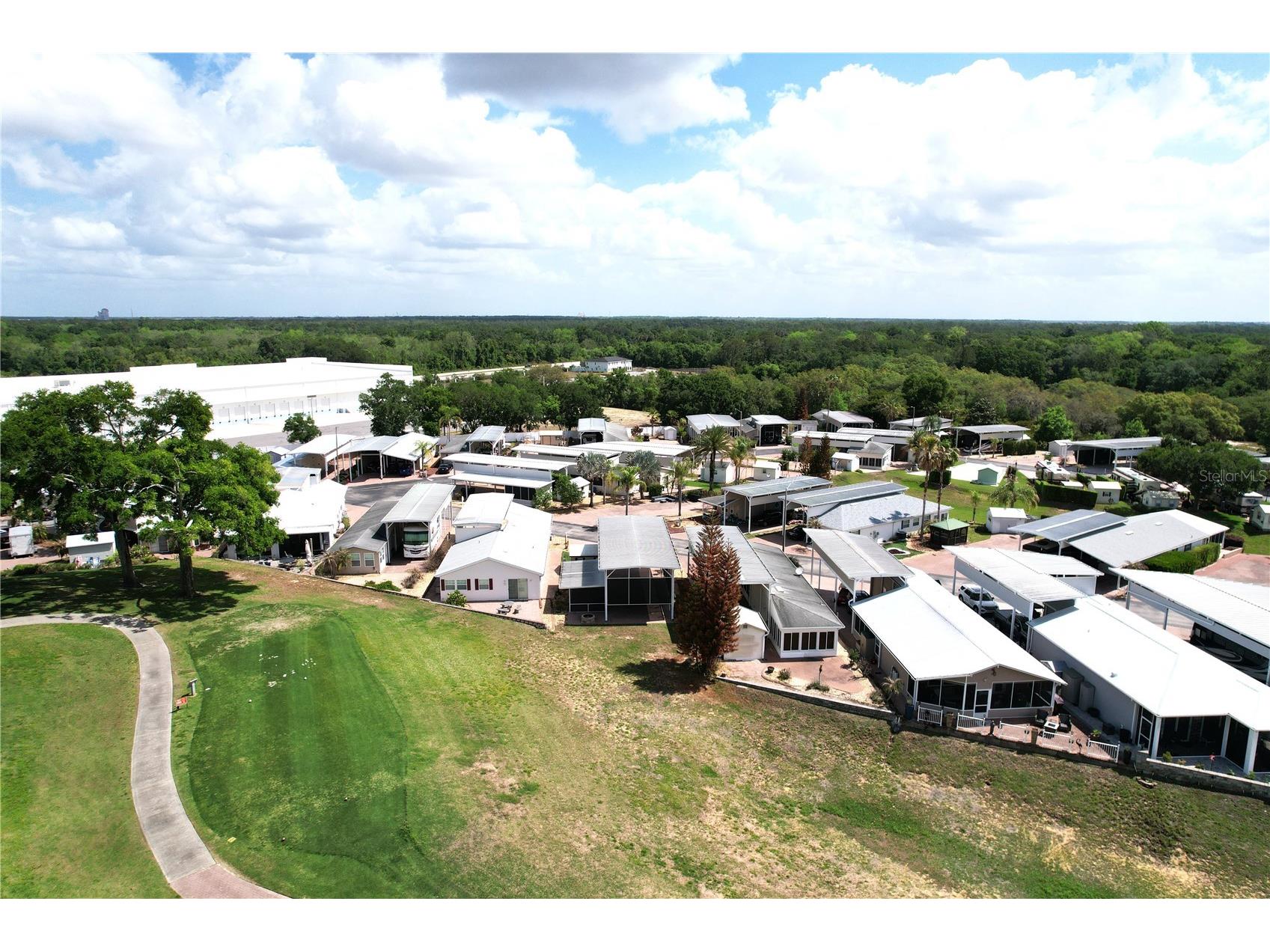 1150 Deer Creek Boulevard Davenport FL 33837 O6398239 image7
