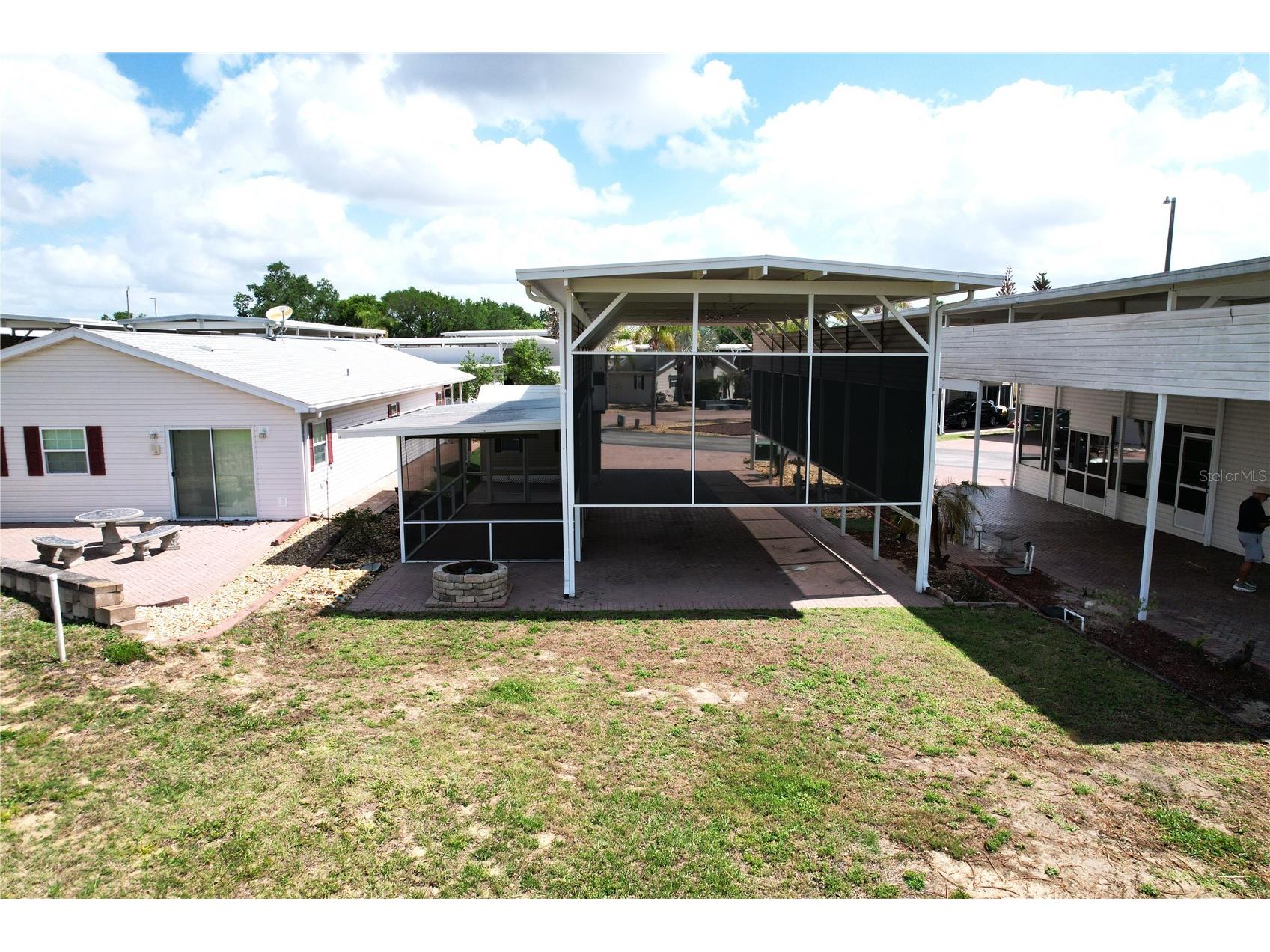1150 Deer Creek Boulevard Davenport FL 33837 O6398239 image8