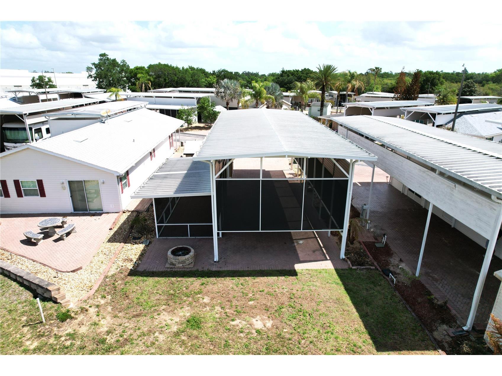 1150 Deer Creek Boulevard Davenport FL 33837 O6398239 image9