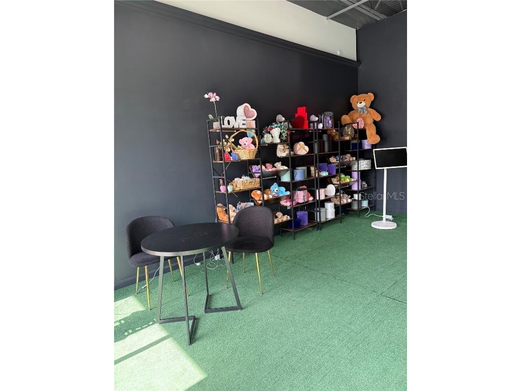 1150 Douglas Avenue #1090 Altamonte Springs FL 32714 FC312274 image10