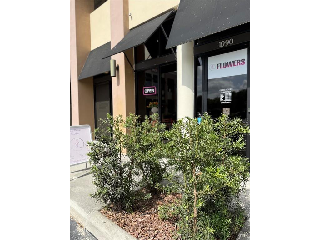 1150 Douglas Avenue #1090 Altamonte Springs FL 32714 FC312274 image11