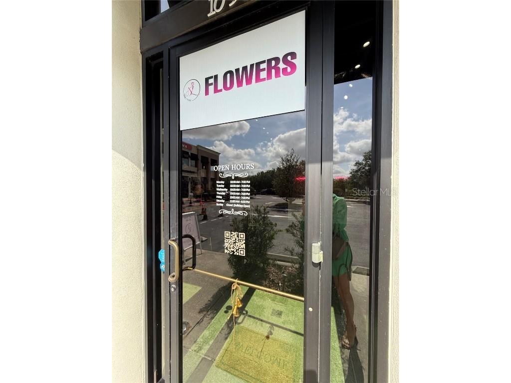 1150 Douglas Avenue #1090 Altamonte Springs FL 32714 FC312274 image6