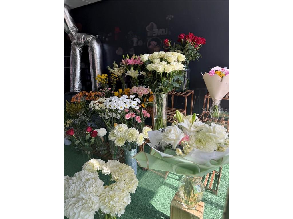 1150 Douglas Avenue #1090 Altamonte Springs FL 32714 FC312274 image7