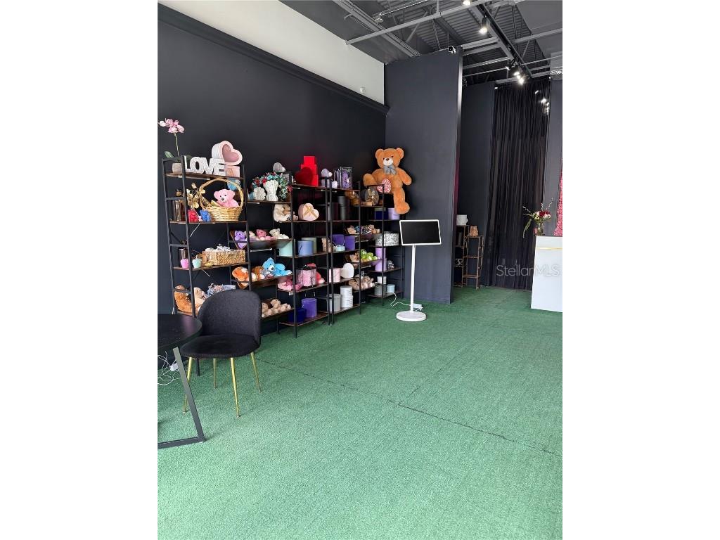 1150 Douglas Avenue #1090 Altamonte Springs FL 32714 FC312274 image8