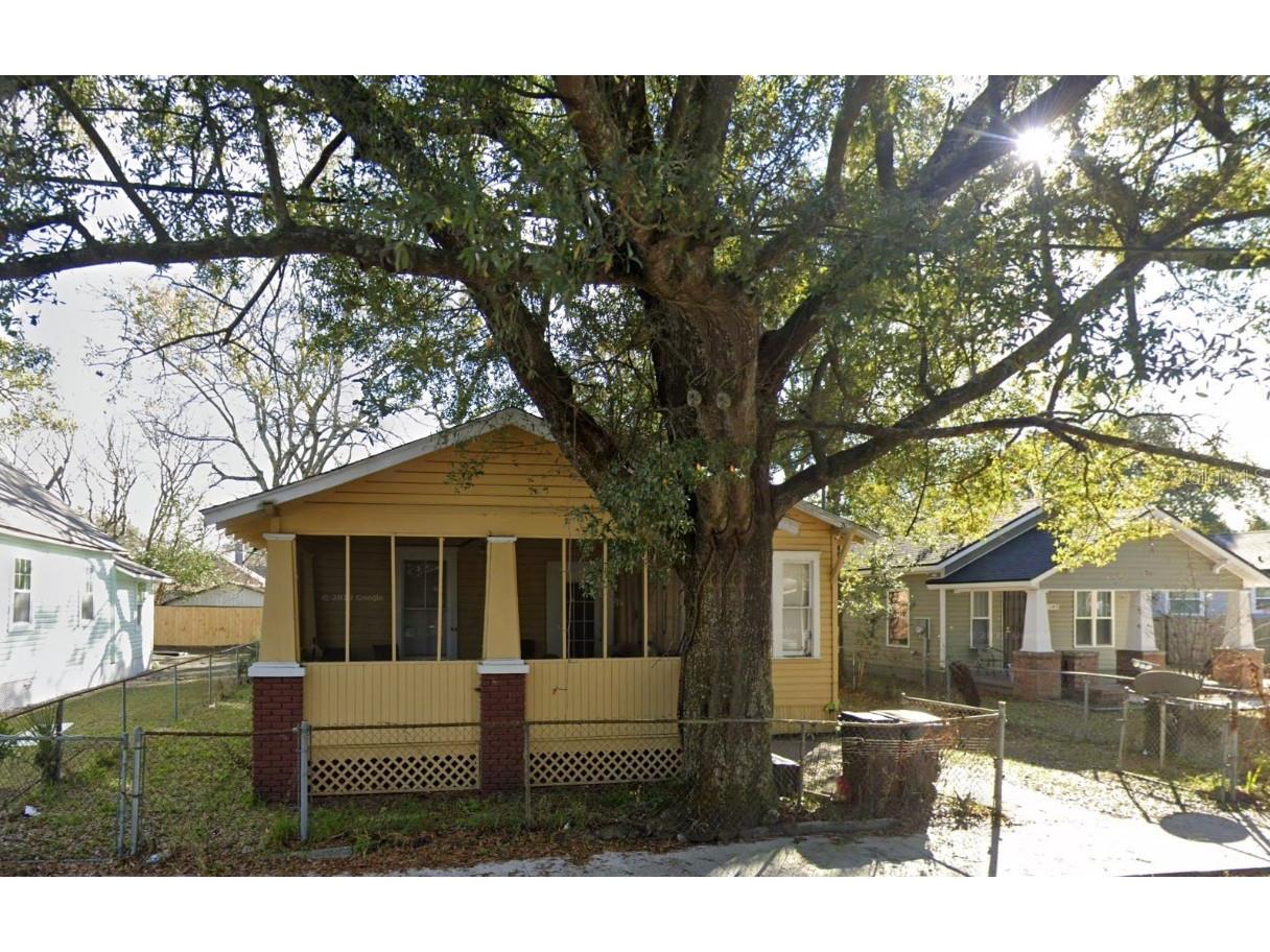 1150 E 14th Street Jacksonville FL 32206 O6181403 image1