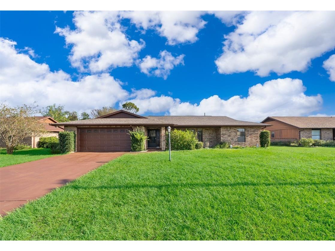 1150 E Normandy Boulevard Deltona FL 32725 O6257960 image1