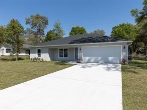 1150 East Parkway Deland FL 32724 V4929405 image1