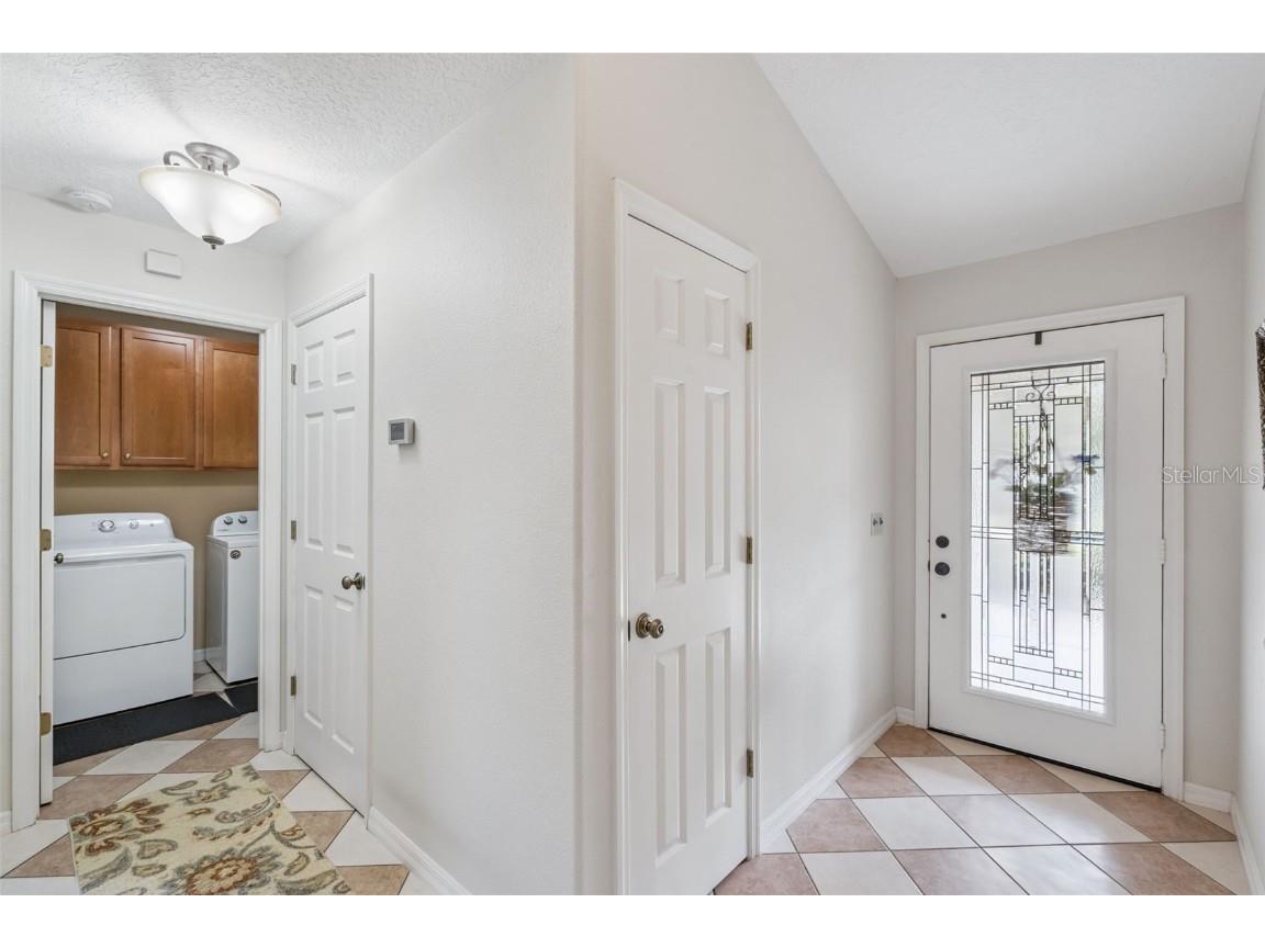 1150 Eden Drive Saint Cloud FL 34771 - LAKE CENTER S5136616 image10