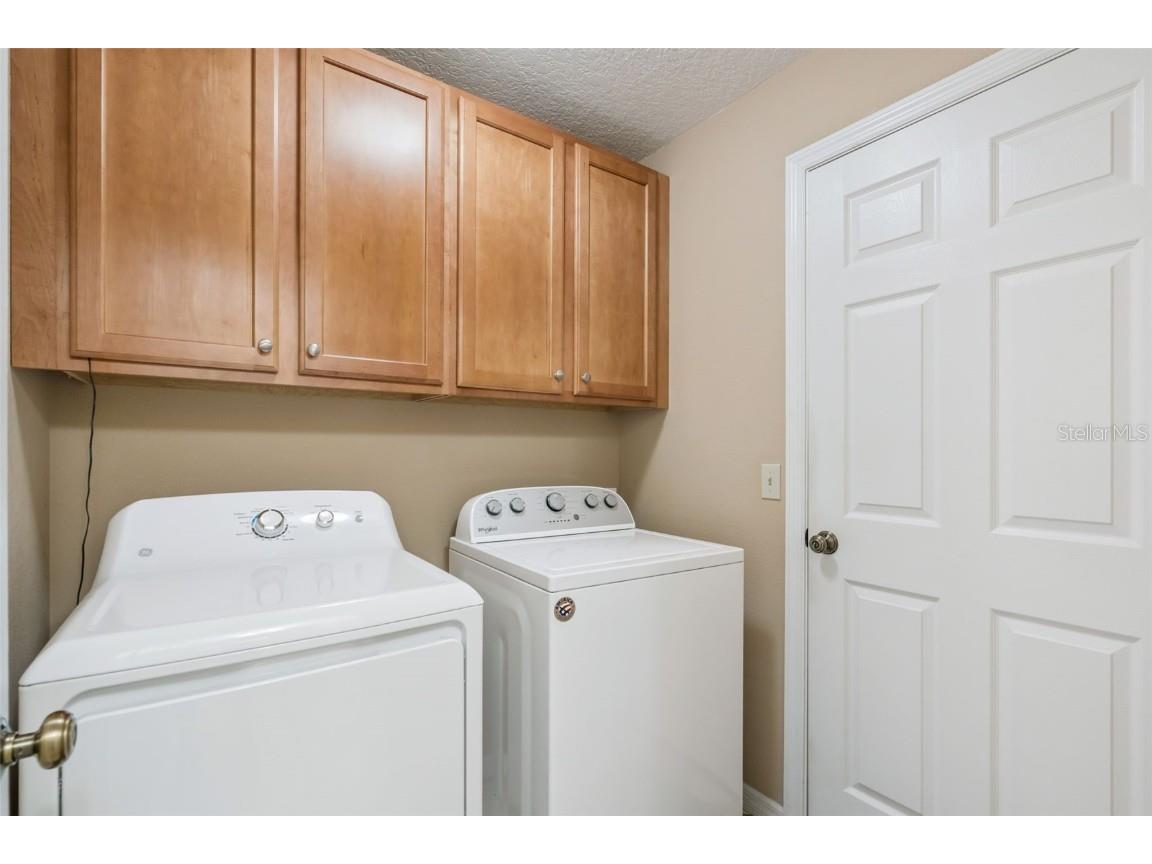 1150 Eden Drive Saint Cloud FL 34771 - LAKE CENTER S5136616 image11