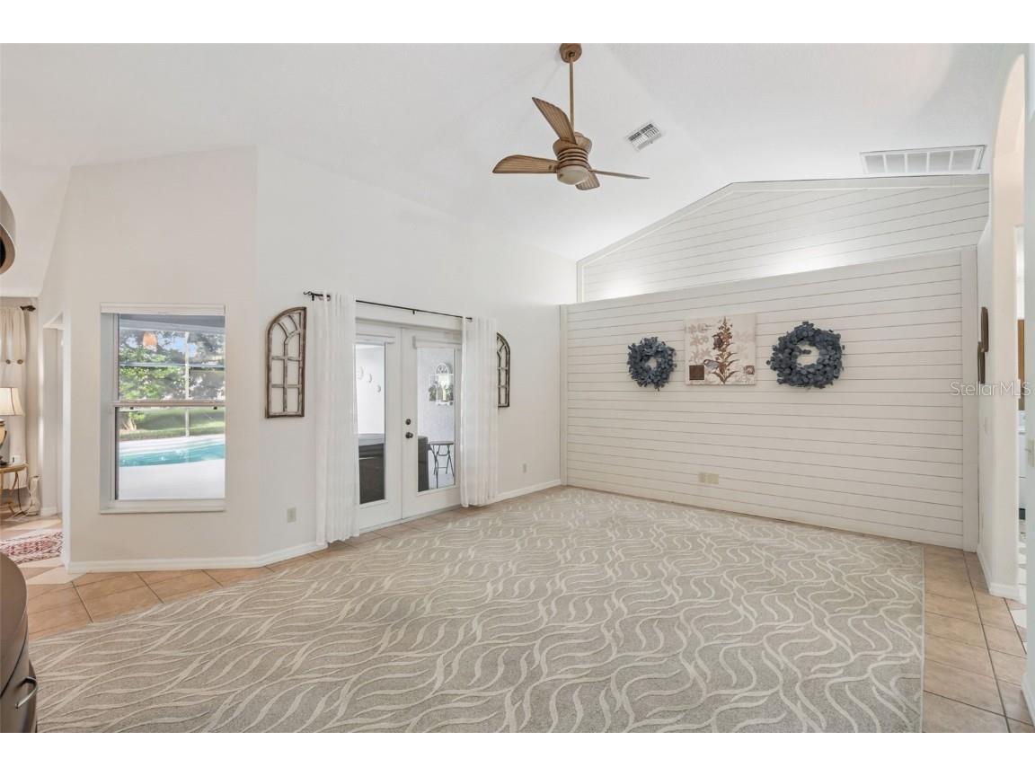 1150 Eden Drive Saint Cloud FL 34771 - LAKE CENTER S5136616 image12