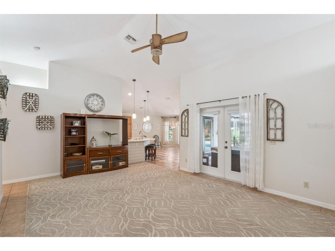 1150 Eden Drive Saint Cloud FL 34771 - LAKE CENTER S5136616 image13