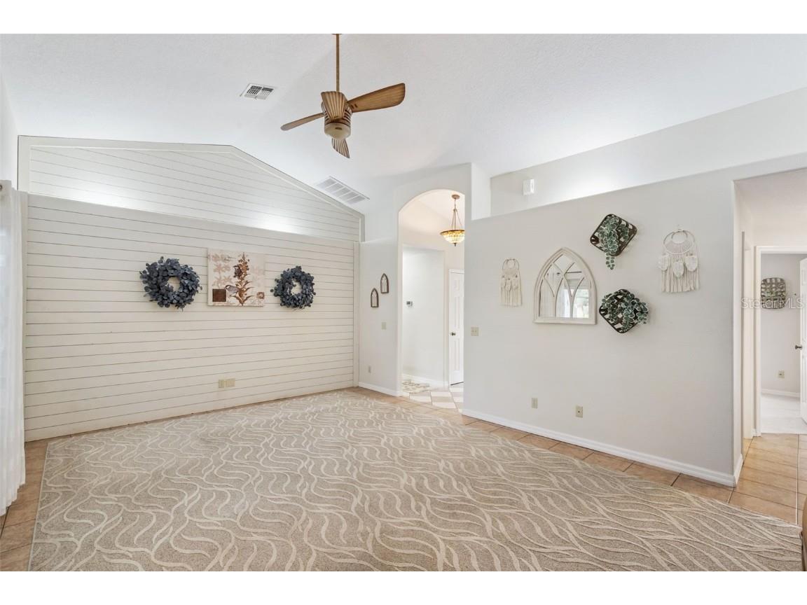 1150 Eden Drive Saint Cloud FL 34771 - LAKE CENTER S5136616 image14