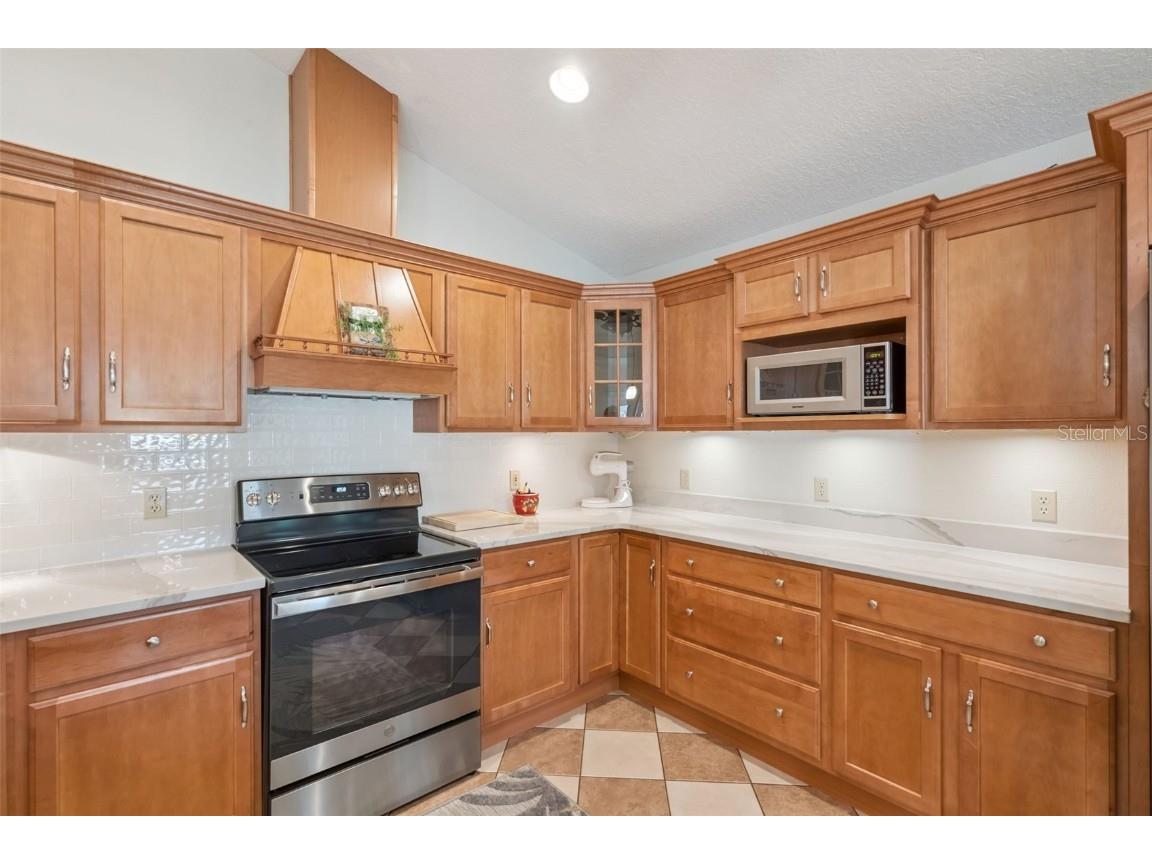 1150 Eden Drive Saint Cloud FL 34771 - LAKE CENTER S5136616 image17