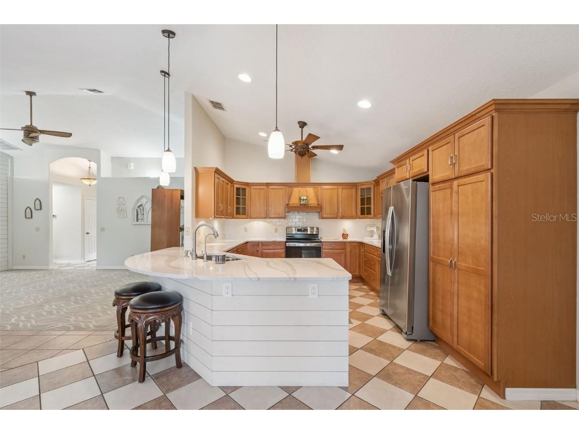 1150 Eden Drive Saint Cloud FL 34771 - LAKE CENTER S5136616 image18