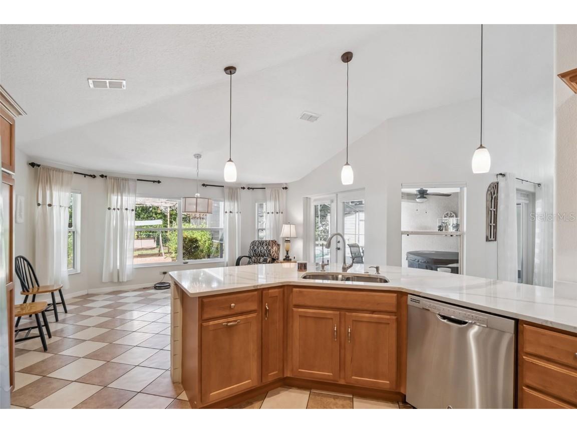 1150 Eden Drive Saint Cloud FL 34771 - LAKE CENTER S5136616 image19