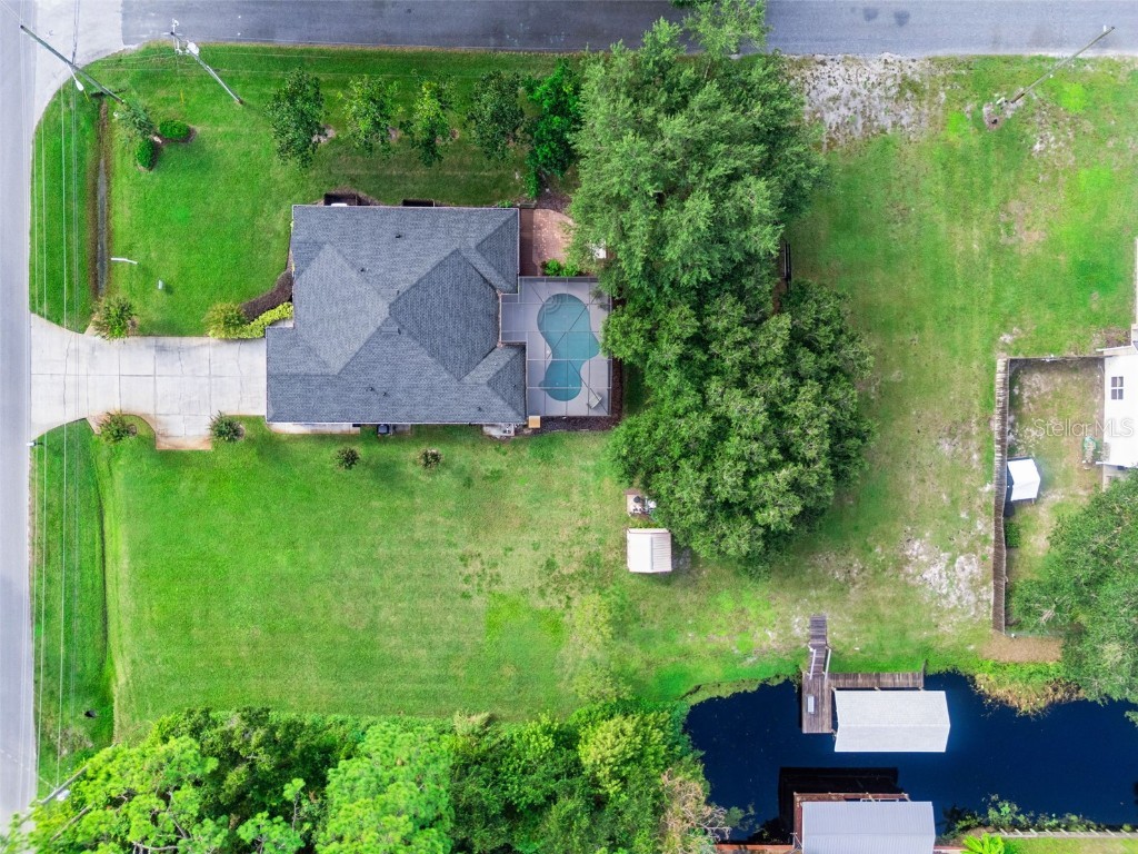 1150 Eden Drive Saint Cloud FL 34771 - LAKE CENTER S5136616 image2