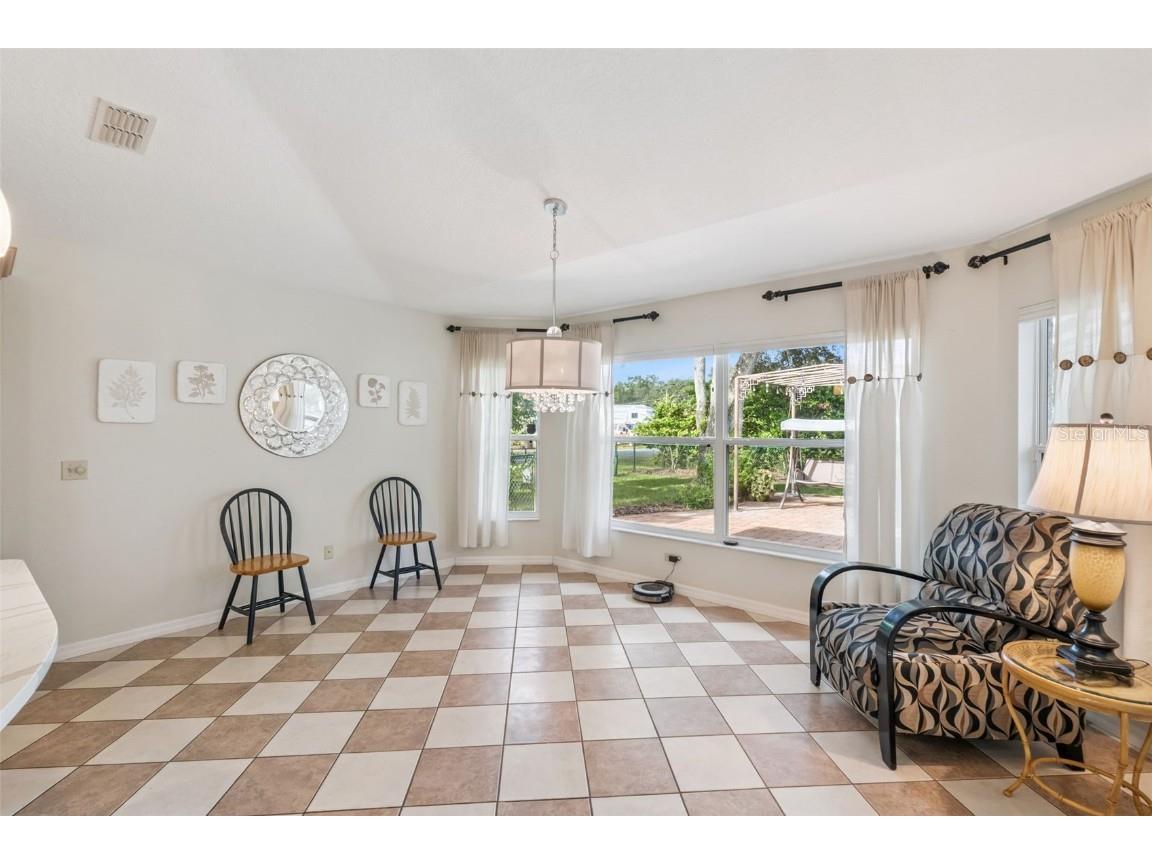 1150 Eden Drive Saint Cloud FL 34771 - LAKE CENTER S5136616 image20