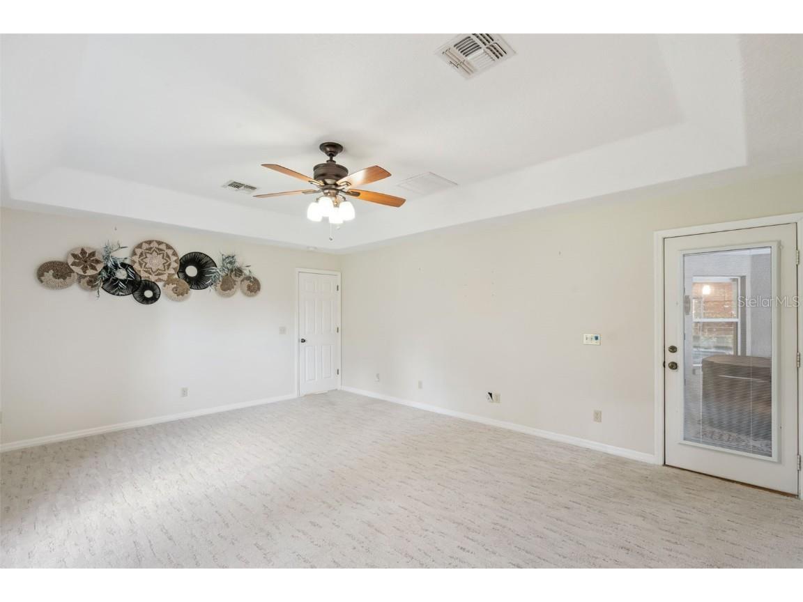 1150 Eden Drive Saint Cloud FL 34771 - LAKE CENTER S5136616 image21